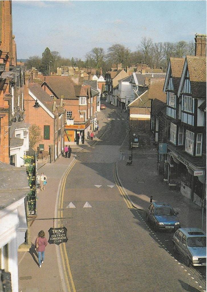 High-St-view-east-1995